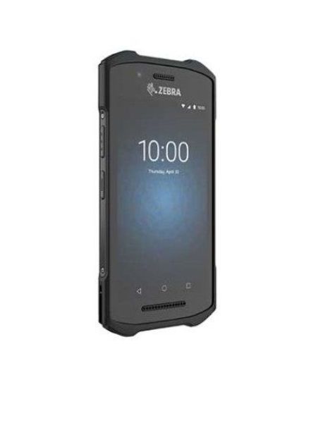 Picture of ZEBRA TC26 PLUS 3GB / 32GB ANDORID 5 INCH MOBILE COMPUTER